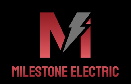 Milestone Electric